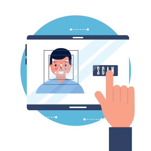 Personal Portfolio Website